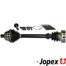 JP GROUP a/s 1143101300