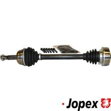 JP GROUP a/s 1143102570