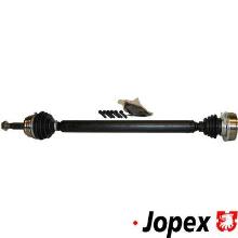JP GROUP a/s 1143102580