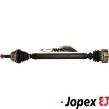 JP GROUP a/s 1143103580