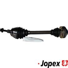 JP GROUP a/s 1143103600