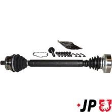 JP GROUP a/s 1143104080