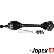 JP GROUP a/s 1143105100