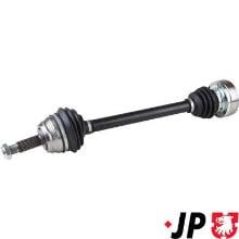 JP GROUP a/s 1143107370