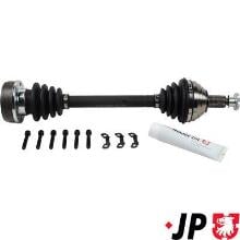 JP GROUP a/s 1143108170