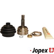 JP GROUP a/s 1143300810