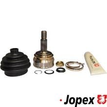 JP GROUP a/s 1143300910