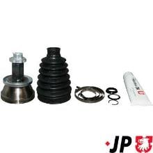 JP GROUP a/s 1143302210