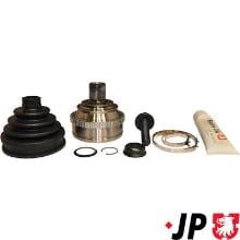JP GROUP a/s 1143303010
