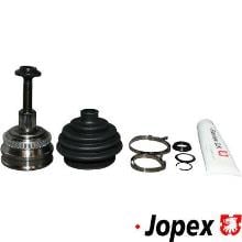 JP GROUP a/s 1143303810