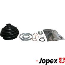 JP GROUP a/s 1143600310