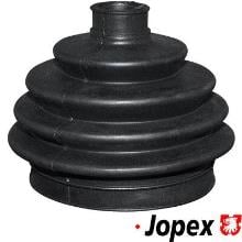 JP GROUP a/s 1143602500