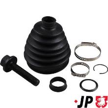 JP GROUP a/s 1143603010