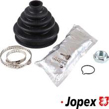 JP GROUP a/s 1143607600