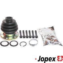 JP GROUP a/s 1143700310