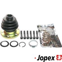 JP GROUP a/s 1143700610