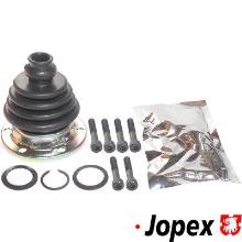 JP GROUP a/s 1143701450