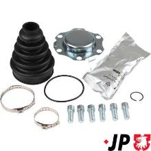 JP GROUP a/s 1143702710