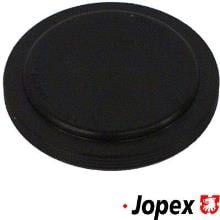 JP GROUP a/s 1144000200