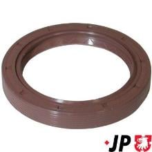 JP GROUP a/s 1144000300