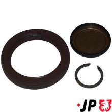 JP GROUP a/s 1144000510
