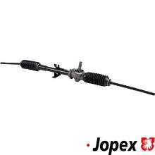 JP GROUP a/s 1144200200