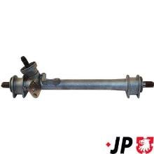 JP GROUP a/s 1144200400