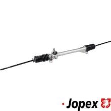 JP GROUP a/s 1144200500