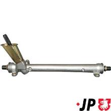 JP GROUP a/s 1144200700