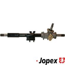JP GROUP a/s 1144201000