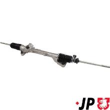 JP GROUP a/s 1144201500