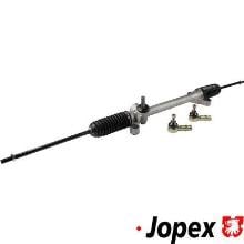 JP GROUP a/s 1144202500