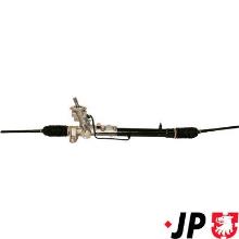 JP GROUP a/s 1144300400
