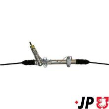 JP GROUP a/s 1144300800