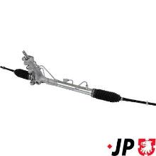 JP GROUP a/s 1144304400