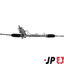 JP GROUP a/s 1144304500