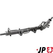JP GROUP a/s 1144304600