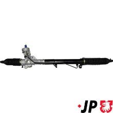 JP GROUP a/s 1144304700