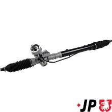 JP GROUP a/s 1144305000
