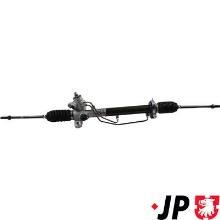 JP GROUP a/s 1144305400