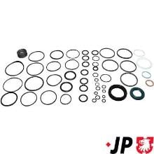 JP GROUP a/s 1144350210