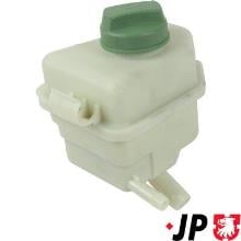 JP GROUP a/s 1144350700
