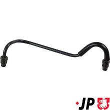 JP GROUP a/s 1144352100
