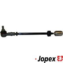 JP GROUP a/s 1144400200
