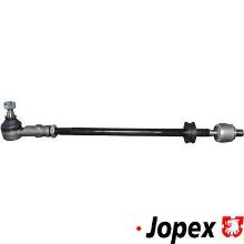 JP GROUP a/s 1144400300