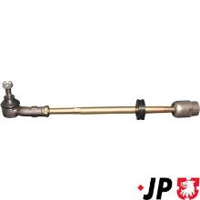 JP GROUP a/s 1144400470