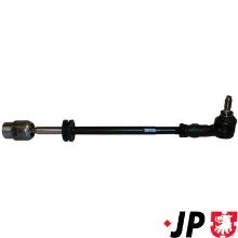 JP GROUP a/s 1144400480
