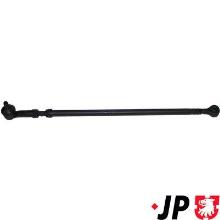 JP GROUP a/s 1144400570