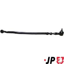 JP GROUP a/s 1144400580