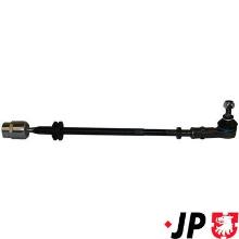 JP GROUP a/s 1144400780